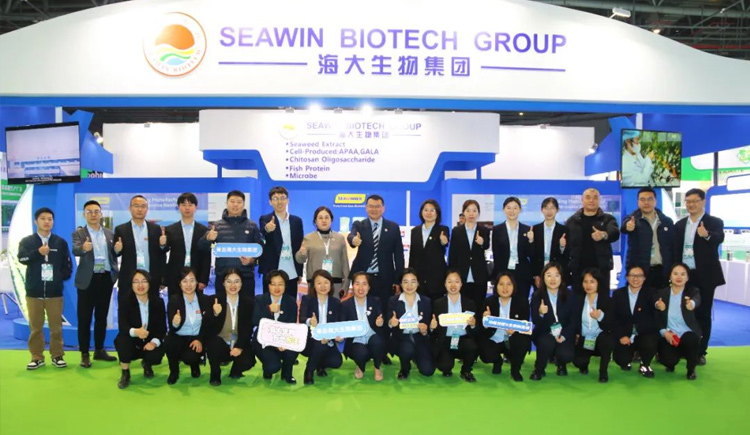 CAC2024上海展会开幕，FSHOW金牌赞助企业565net必赢与您一起见证科技的力量